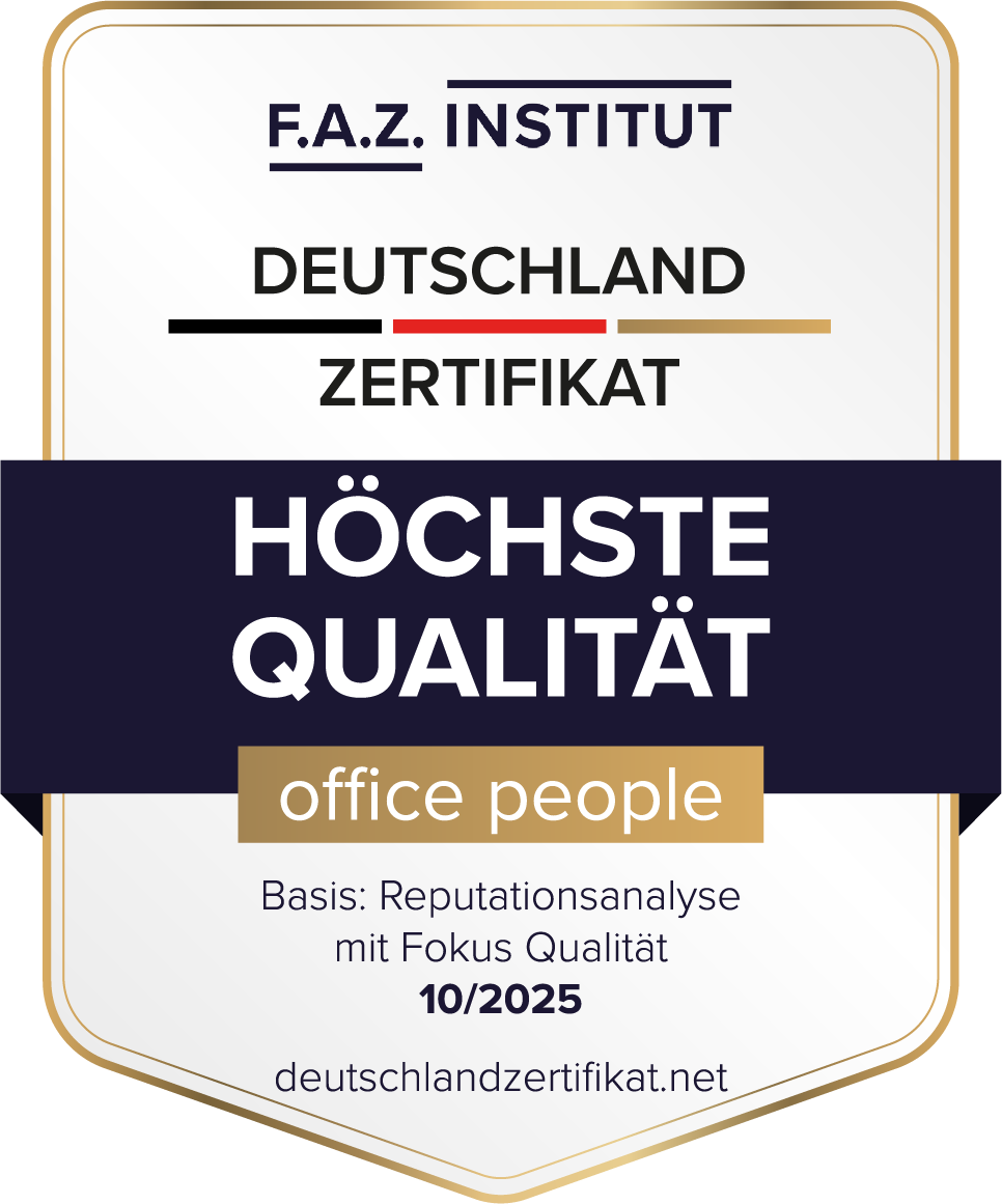 FAZ-Siegel_Hoechste Qualitaet_2025_office people.png